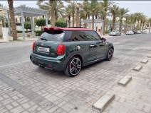 للبيع مني كوبر Mini Cooper 2019