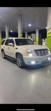 للبيع كاديلاك Escalade 2007