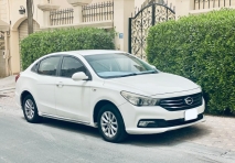 للبيع GAC GAS 3 2016