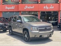 للبيع شفروليت Tahoe 2007