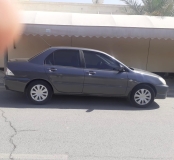 للبيع متسوبيشي Lancer 2006