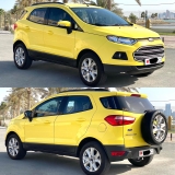 للبيع فورد Ecosport 2015