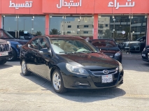 للبيع GAC GAS 3 2016