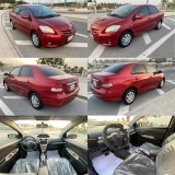 للبيع تويوتا Yaris 2008