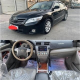 للبيع تويوتا camry 2010