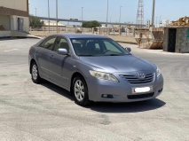 للبيع تويوتا camry 2008