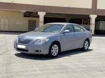 للبيع تويوتا camry 2008