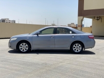 للبيع تويوتا camry 2008