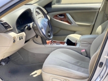 للبيع تويوتا camry 2008