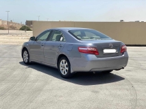 للبيع تويوتا camry 2008