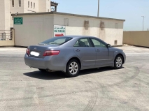 للبيع تويوتا camry 2008