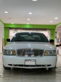 للبيع فورد Crown Victoria 2007