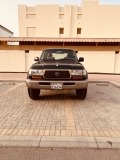 للبيع تويوتا Land Cruiser  1997