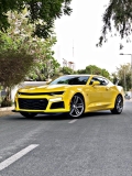 للبيع شفروليت Camaro 2018