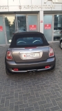 للبيع مني كوبر Mini Cooper S 2009