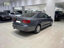 للبيع فولكس واجن Jetta 2016