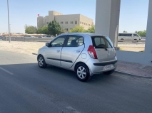 للبيع هونداي Grand I10 2009