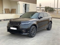 للبيع لاند روفر RANGE ROVER 2019