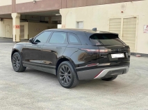 للبيع لاند روفر RANGE ROVER 2019