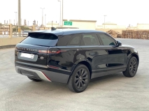 للبيع لاند روفر RANGE ROVER 2019