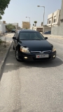 للبيع هوندا Accord 2007