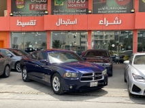 للبيع دودج Charger 2013