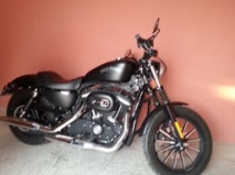 للبيع دراجات نارية  2012 2