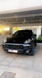 للبيع بورش Cayenne S 2016