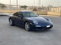 للبيع بورش carrera s 2010