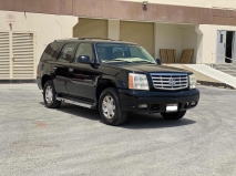 للبيع كاديلاك Escalade 2006