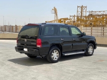 للبيع كاديلاك Escalade 2006