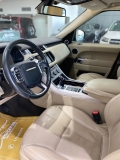 للبيع لاند روفر RANGE ROVER 2015