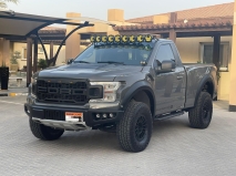 للبيع فورد F150 Truck 2018