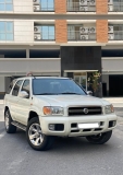 للبيع نيسان Pathfinder 2005