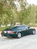 للبيع مرسيديس CLS 2005