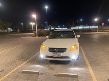 للبيع نيسان Altima 2006