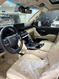 للبيع تويوتا Land Cruiser  2022