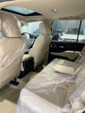 للبيع تويوتا Land Cruiser  2022