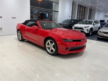 للبيع شفروليت Camaro 2015