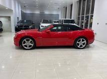 للبيع شفروليت Camaro 2015