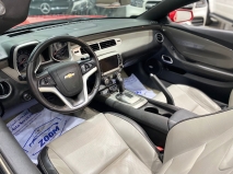 للبيع شفروليت Camaro 2015