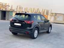 للبيع مازدا CX5 2014