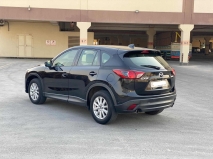 للبيع مازدا CX5 2014