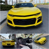 للبيع شفروليت Camaro 2018