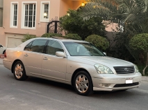 للبيع لكزس LS 2003