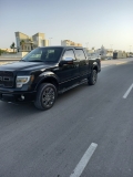 للبيع فورد F150 Truck 2010