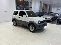 للبيع سوزوكي Jimny 2018