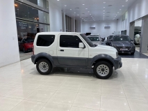 للبيع سوزوكي Jimny 2018