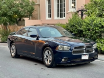 للبيع دودج Charger 2013