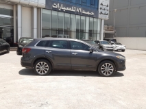 للبيع مازدا CX9 2014